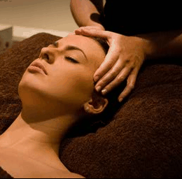 Pure Indulgence - Brisbane City - Accommodation Sunshine Coast 2