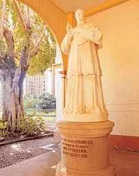 Brisbane Gpo QLD Accommodation Sunshine Coast
