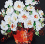 Red Hill Galleries - Accommodation Sunshine Coast