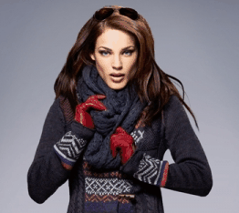 Indooroopilly Shopping Centre - Accommodation Sunshine Coast 0