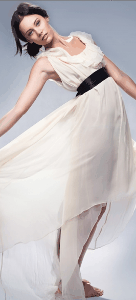 Indooroopilly Shopping Centre - Accommodation Sunshine Coast 2