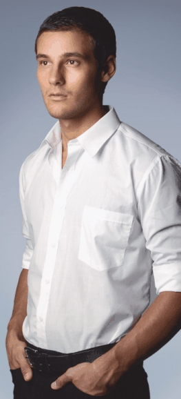 Indooroopilly Shopping Centre - Accommodation Sunshine Coast 3