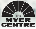 The Myer Centre - Accommodation Sunshine Coast