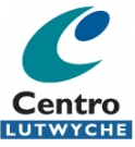Centro Lutwyche - Accommodation Sunshine Coast