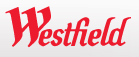 Westfield - Carindale - Accommodation Sunshine Coast 3