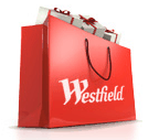 Westfield - Chermside - Accommodation Sunshine Coast