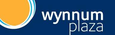 Wynnum Plaza - Accommodation Sunshine Coast 2