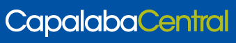 Capalaba Central - thumb 2