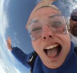 Simply Skydive - Accommodation Sunshine Coast
