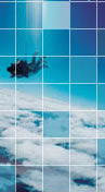 Simply Skydive - Accommodation Sunshine Coast 1