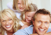 Capalaba Park Shopping Centre - Accommodation Sunshine Coast