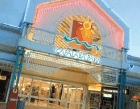 Capalaba Park Shopping Centre - Accommodation Sunshine Coast 2