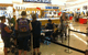 Capalaba Park Shopping Centre - thumb 3