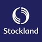 Stockland - Cleveland - Accommodation Sunshine Coast