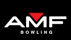 AMF Bowling - Kedron - Accommodation Sunshine Coast