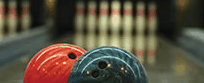 AMF Bowling - Redcliffe - Accommodation Sunshine Coast 1