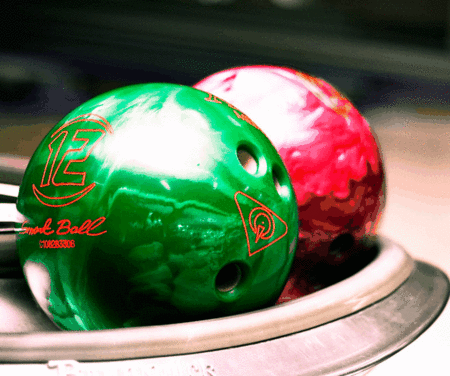 Caboolture Bowl  Mini Golf - Accommodation Sunshine Coast