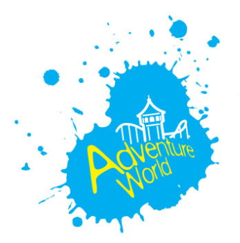 Adventure World - Accommodation Sunshine Coast 0