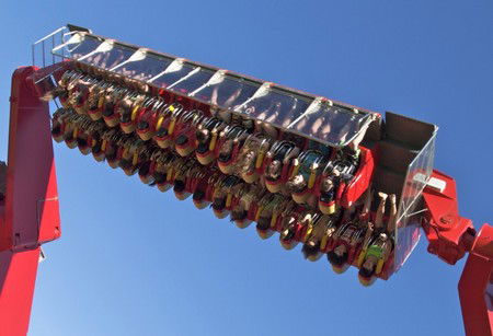 Adventure World - Accommodation Sunshine Coast 1