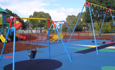 Kalinga Park - Accommodation Sunshine Coast 0