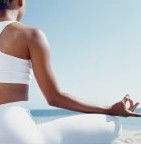 Richmond Wellness Centre - Accommodation Sunshine Coast 0