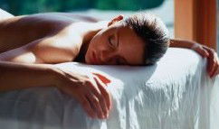 Richmond Wellness Centre - Accommodation Sunshine Coast 1