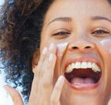 Skintrition Beauty Salons  Day Spas - Accommodation Sunshine Coast