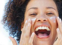 Skintrition Beauty Salons & Day Spas - Accommodation Sunshine Coast 0
