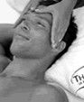 Skintrition Beauty Salons & Day Spas - Accommodation Sunshine Coast 1