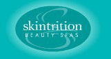 Skintrition Beauty Salons & Day Spas - Accommodation Sunshine Coast 2