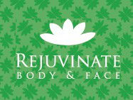 Rejuvinate Body & Face - Accommodation Sunshine Coast 0