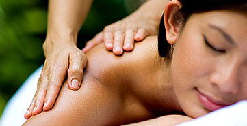 Rejuvinate Body & Face - Accommodation Sunshine Coast 2