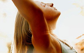 Rejuvinate Body & Face - Accommodation Sunshine Coast 3