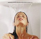 Beauty Essentials - Spa Face Body - Accommodation Sunshine Coast 0