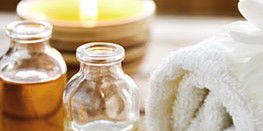 Beauty Essentials - Spa Face Body - Accommodation Sunshine Coast 2