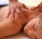 Elite Waxing Spa  Massage - Accommodation Sunshine Coast