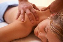 Elite Waxing Spa & Massage - Accommodation Sunshine Coast 0
