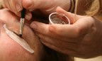 Elite Waxing Spa & Massage - Accommodation Sunshine Coast 1