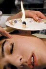 Elite Waxing Spa & Massage - Accommodation Sunshine Coast 2