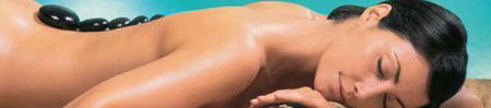 Wendy's Wantirna Beauty Centre - Accommodation Sunshine Coast 1