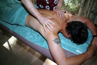 Delvin Health Retreat - Accommodation Sunshine Coast 1