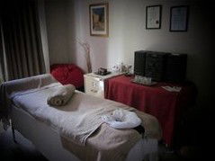 Bringing Balance Massage Therapy - Accommodation Sunshine Coast 1