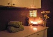 4 U 2 C Body Utopia - Accommodation Sunshine Coast 0