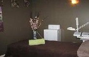 4 U 2 C Body Utopia - Accommodation Sunshine Coast 1