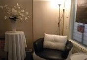4 U 2 C Body Utopia - Accommodation Sunshine Coast 2