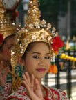 Thai Massage Therapies - Accommodation Sunshine Coast 0