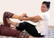 Thai Massage Therapies - Accommodation Sunshine Coast 2