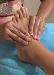 Thai Massage Therapies - Accommodation Sunshine Coast 3