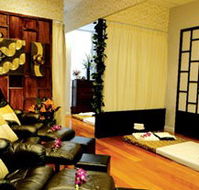 Chivaran Thai Massage - Accommodation Sunshine Coast