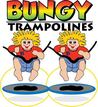 Gold Coast Mini Golf & Bungy Trampolines - Accommodation Sunshine Coast 0